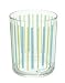 Precidio Objects 0010G83-AM107 Jonathan Adler Stockholm Pots 14oz Dof