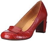 Produkt-Bild: Harlot Vivien Virile Damen Pumps