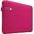 Case Logic LAPS-113 13.3-Inch Laptop / MacBook Air / MacBook Pro Retina Display Sleeve (Pink)