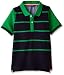 Scullers Kids Boys