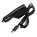 Bragaincell- Rapid Car Charger Cigarette Lighter Adapter for Nintendo DS Lite