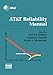 Books : At&t Reliability Manual