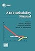 At&t Reliability Manual