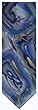 Men's J. Jerry Garcia Neck Tie Rare Collection Fourteen Carousel Several Colors Available