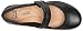 Clarks Women's Evianna Cozy Shoe