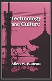 Technology and Culture
