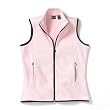 Luxe Vest - Women