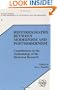 Historiography Between Modernism and Postmodernism: Contributions to the Methodology of the Historical Research (Poznan Studies in the Philosophy of the Sciences and the Humanities)