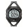 Timex Ironman* iControl 50-Lap Full