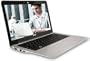 MSI X340-023US 13.4-Inch Laptop - Silver