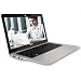 MSI X340-023US 13.4-Inch Laptop - Silver