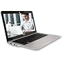 MSI X340-023US 13.4-Inch Laptop - Silver