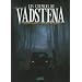 Les chemins de Vadstena