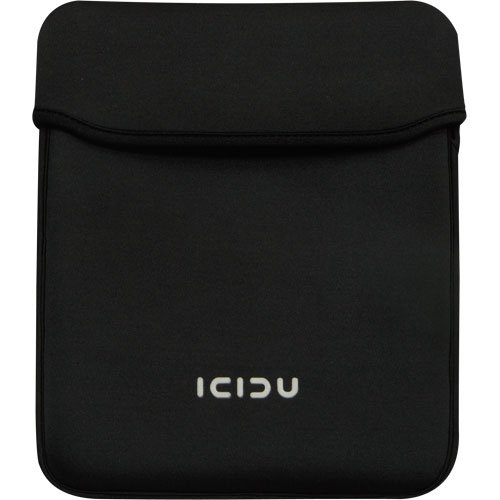 Imagen principal de ICIDU BI-707423