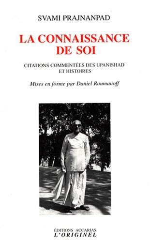 commentees