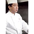 テレ朝グルメ番組登場のシェフが作った！スペシャル『名物』セット 【お歳暮】【ギフト】【内祝い】【送料無料】～贅沢肉まん＆食べるラー油～