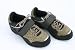 Produkt-Bild: Diadora Santa Cruz Allroundschuh sw/be