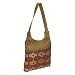 Maruca Design Café Bag