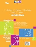 41j TtaHMYL. SL160  Alaska Facts & Factivities Reproducible Activities (Carole Marsh Alaska Books)
