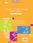 Maine Facts & Factivities Teacher's Guide (Carole Marsh Maine Books)