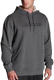 adidas Lineage Pullover Hoodie