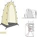 Sports : VAUDE Zelte Drive Base Inner Tent, sand