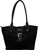 Etienne Aigner Purse Handbag Corner Office Tote Collection Black Reviews Etienne Aigner Purse Handbag Corner Office Tote Collection Black Reviews