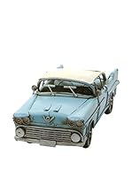 CO.IMPORT Juego De Modelismo