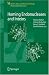 Homing Endonucleases and Inteins (Nucleic Acids and Molecular Biology) (Nucleic Acids and Molecular Biology)