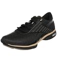 Reebok Easytone Go Reebok Easytone Go