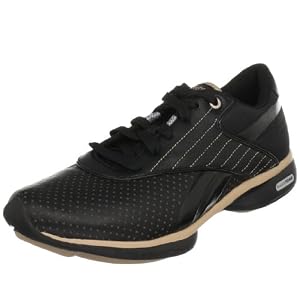 Buy Reebok Ladies Easytone Go Outside II Walking Shoe