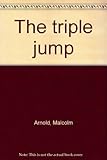 The triple jump