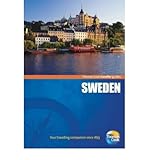 Sweden