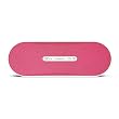 Creative D100 Portable Bluetooth Wireless Speaker (Pink)