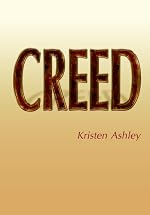 Creed (Unfinished Heroes)