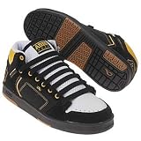 Adio Men's Kingsley