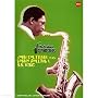 20th Century Jazz Masters