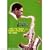 20th Century Jazz Masters