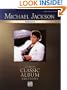 Michael Jackson- Thriller (Alfred's Classic Album Editions)
