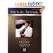 Michael Jackson- Thriller (Alfred's Classic Album Editions)