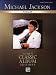 Michael Jackson- Thriller (Alfred's Classic Album Editions)