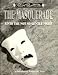 Unto the Not So Gentle Night :Masquerade