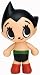 Tezuka Moderno Labo: Atom Figure_s-2