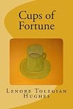 Cups of Fortune