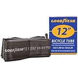 Goodyear Bicycle Tube