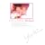 YUKI�fS BRAND(���W���P+HQCD)(��)