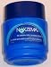 Noxzema Original Deep Cleansing Cream Travel Size 70 Ml 2.3 Oz (Pack of 12)