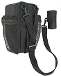 Hummingbird 780013-1 ACCESSORY, BCC 1, BUDDY CARRYING CAS