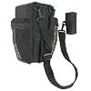 Humminbird BCC 1 Fishin' Buddy Carrying Case