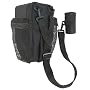 Humminbird BCC 1 Fishin' Buddy Carrying Case